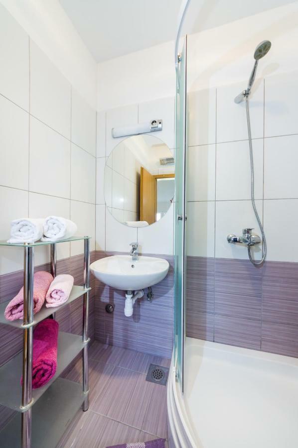 Martin Appartement Zaton (Zadar)