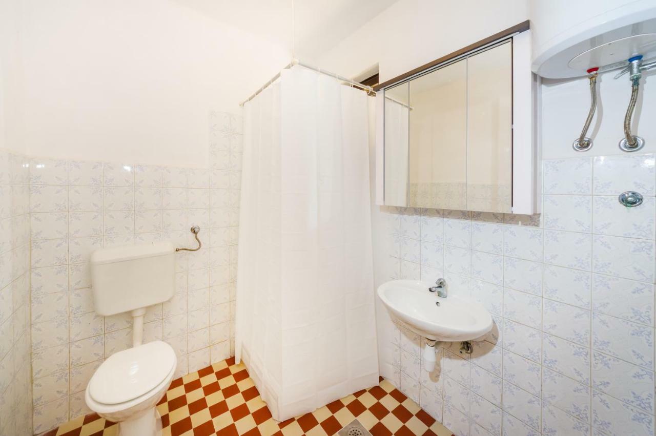 Appartement Martin