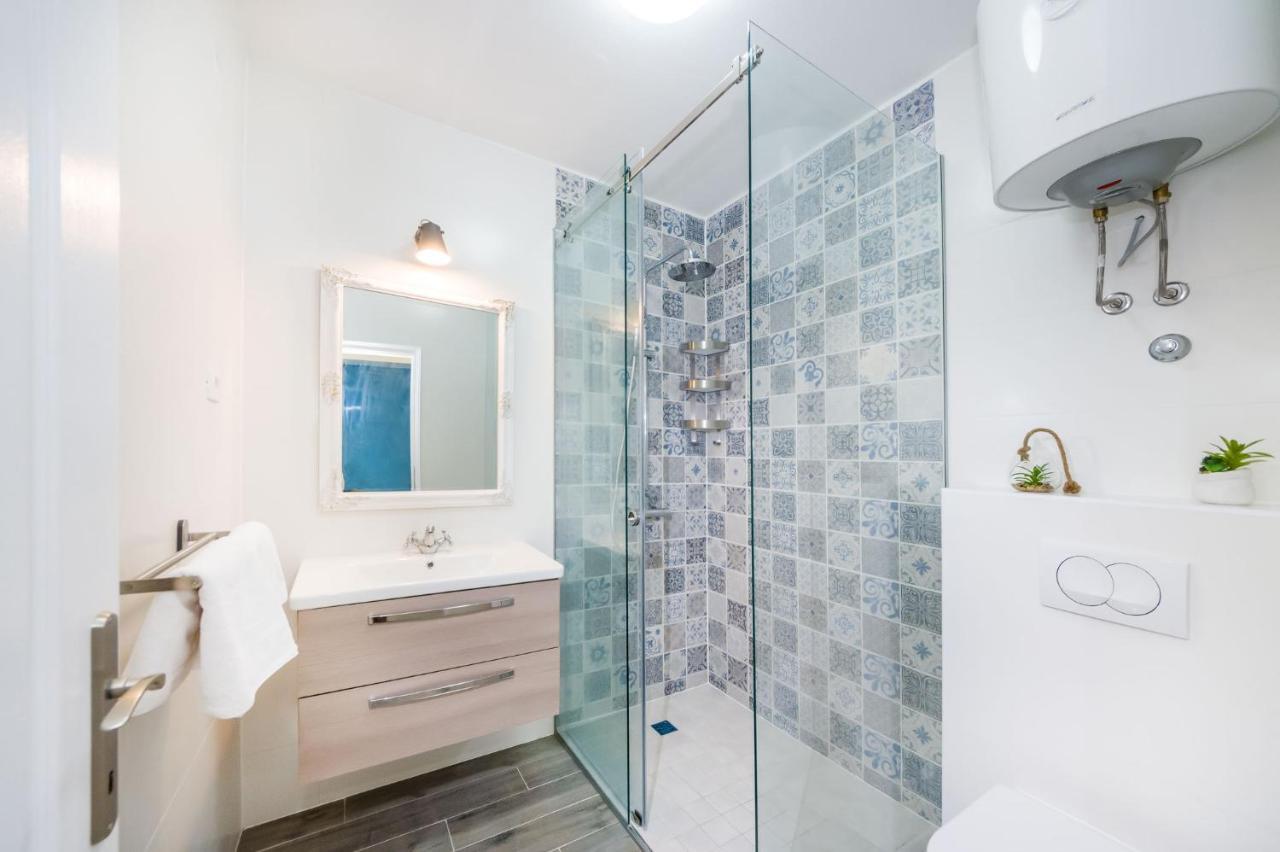 Appartement Martin